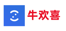 蓬莱市昭华电源有限公司